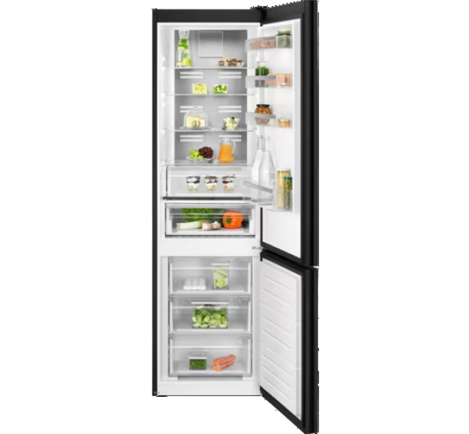 Electrolux Холодильник Electrolux LNT7ME36K2