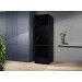 Electrolux Холодильник Electrolux LNT7ME36K2