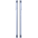 Oppo Смартфон OPPO A6k 4/256GB Crystal Blue