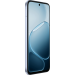 Oppo Смартфон OPPO A6k 4/256GB Crystal Blue