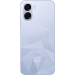Oppo Смартфон OPPO A6k 4/256GB Crystal Blue