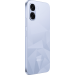 Oppo Смартфон OPPO A6k 4/256GB Crystal Blue