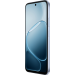 Oppo Смартфон OPPO A6k 4/256GB Crystal Blue