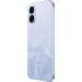 Oppo Смартфон OPPO A6k 4/256GB Crystal Blue