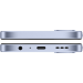 Oppo Смартфон OPPO A6k 4/256GB Crystal Blue