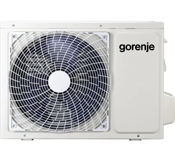 Gorenje Кондиціонер Gorenje REA 35 KC2