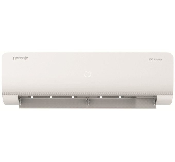 Gorenje Кондиціонер Gorenje REA 35 KC2