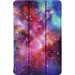 Чохол до планшета BeCover Smart Case Teclast M40 Plus/P40HD/P30S 10.1" Space (709553)