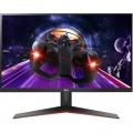 LG Монітор LG 24MP60G-B