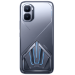 Infinix Смартфон Infinix GT 50 PRO X6891 12/256GB Silver Glacier