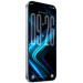 Infinix Смартфон Infinix GT 50 PRO X6891 12/256GB Silver Glacier