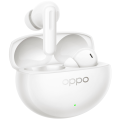 Oppo Гарнітура OPPO Enco Air5 Pro ETEL1 Pearl White