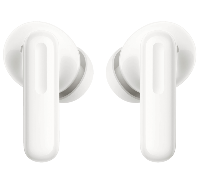 Oppo Гарнітура OPPO Enco Air5 Pro ETEL1 Pearl White