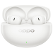Oppo Гарнітура OPPO Enco Air5 Pro ETEL1 Pearl White