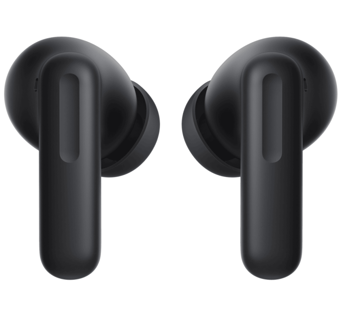 Oppo Гарнітура OPPO Enco Air5 Pro ETEL1 Matte Black