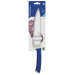 Tramontina Ніж Chef Tramontina Felice blue, 203 мм
