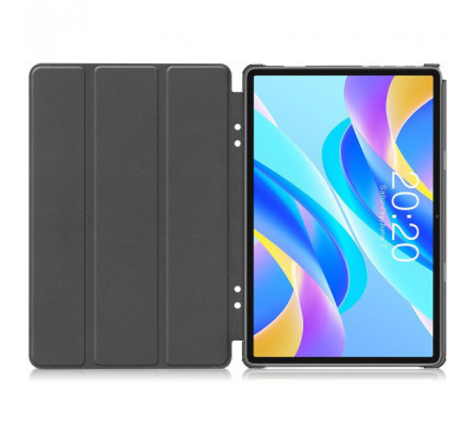 Чохол до планшета BeCover Smart Case Teclast M40 Plus/P40HD/P30S 10.1" Spring (709551)