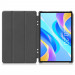 Чохол до планшета BeCover Smart Case Teclast M40 Plus/P40HD/P30S 10.1" Spring (709551)