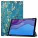 Чохол до планшета BeCover Smart Case Teclast M40 Plus/P40HD/P30S 10.1" Spring (709551)