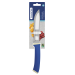 Tramontina Ніж кухонний Tramontina Felice blue, 148 мм