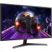 LG Монітор LG 32MP60G-B
