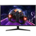 LG Монітор LG 32MP60G-B