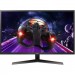 LG Монітор LG 32MP60G-B