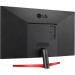 LG Монітор LG 32MP60G-B