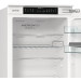 Gorenje Холодильник Gorenje NRKI517E62WF