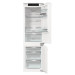 Gorenje Холодильник Gorenje NRKI517E62WF