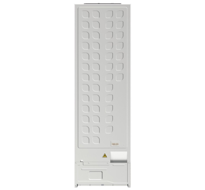 Gorenje Холодильник Gorenje NRKI517E62WF