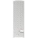 Gorenje Холодильник Gorenje NRKI517E62WF