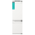 Gorenje Холодильник Gorenje NRKI517E62WF