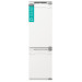 Gorenje Холодильник Gorenje NRKI517E62WF