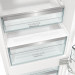 Gorenje Холодильник Gorenje NRKI517E62WF