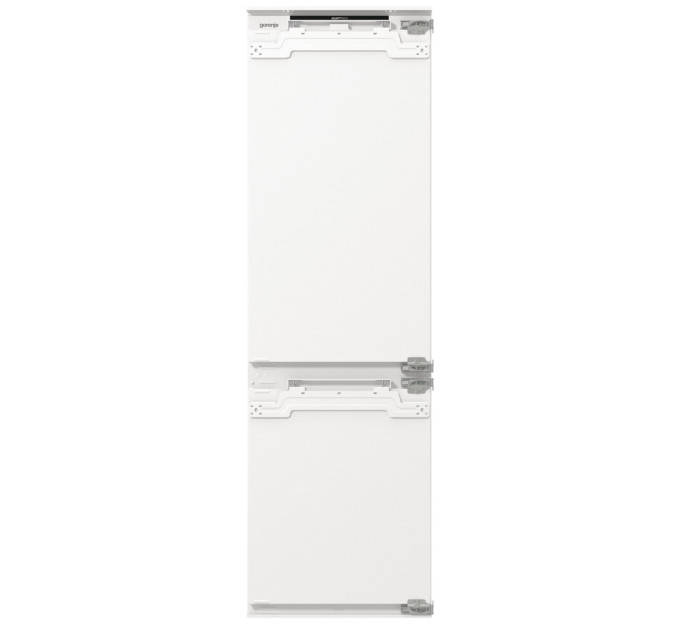 Gorenje Холодильник Gorenje NRKI517E62WF