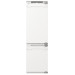 Gorenje Холодильник Gorenje NRKI517E62WF