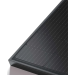 SUNTECH Сонячна панель Suntech 435W STP435S-C54/Nshtb+