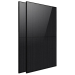 SUNTECH Сонячна панель Suntech 435W STP435S-C54/Nshtb+