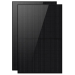 SUNTECH Сонячна панель Suntech 435W STP435S-C54/Nshtb+