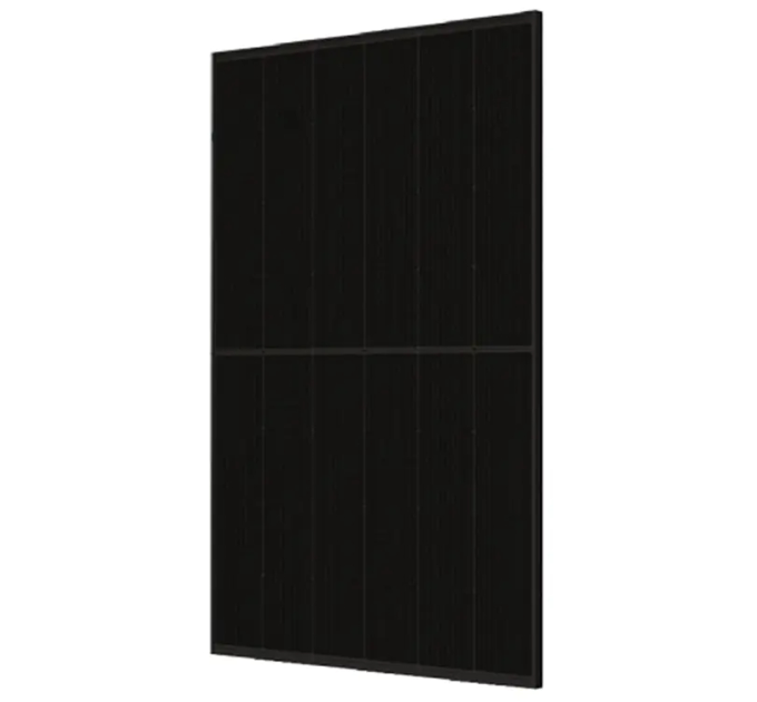 SUNTECH Сонячна панель Suntech 435W STP435S-C54/Nshtb+