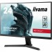 iiyama Монітор iiyama G2470HSU-B1