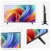 Hisense LED-телевізор Hisense 40A4S