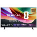 Hisense LED-телевізор Hisense 40A4S
