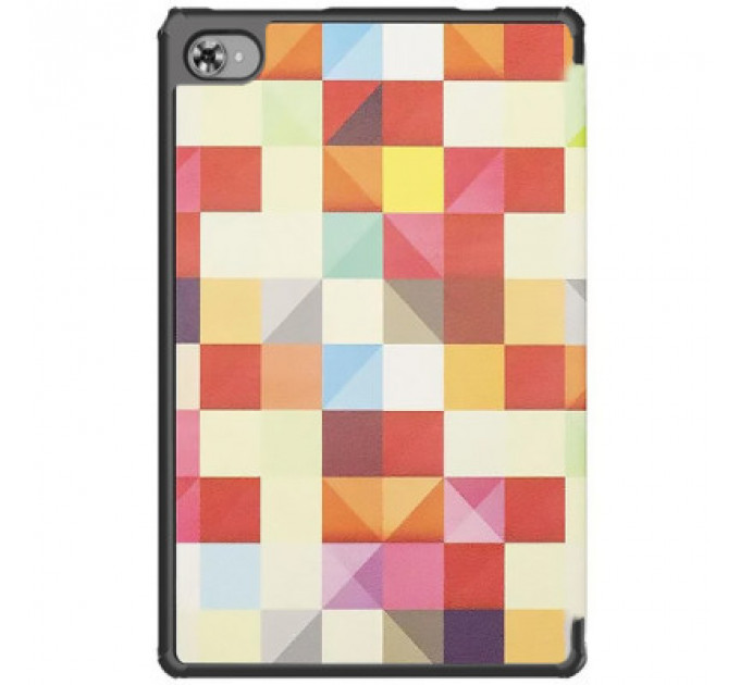 Чохол до планшета BeCover Smart Case Teclast M40 Plus/P40HD/P30S 10.1" Square (709552)