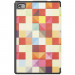 Чохол до планшета BeCover Smart Case Teclast M40 Plus/P40HD/P30S 10.1" Square (709552)
