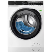 Пральна машина автоматична Electrolux EW8F5492SQU