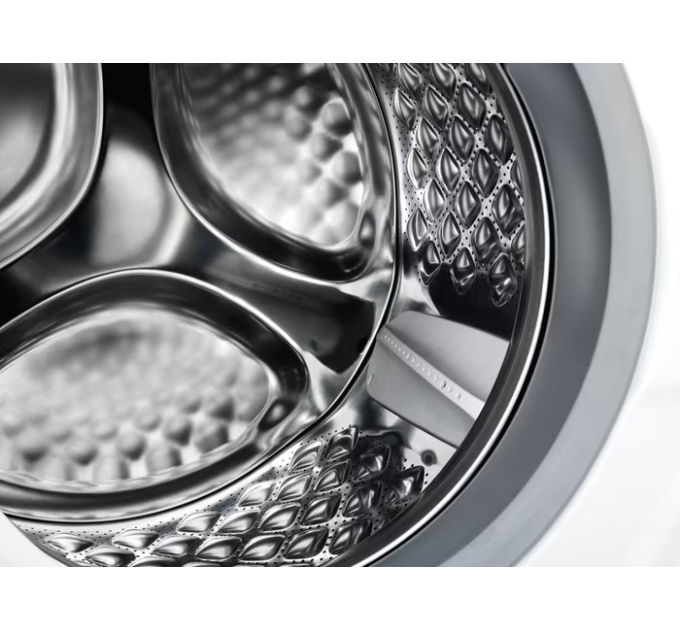 Electrolux Пральна машина автоматична Electrolux EW8F5492SQU