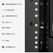Hisense LED-телевізор Hisense 32A4S