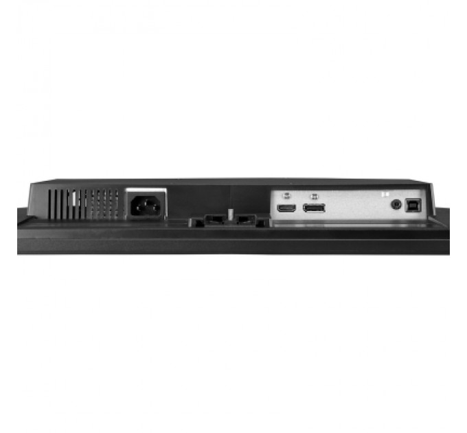 iiyama Монітор iiyama G2470HSU-B1